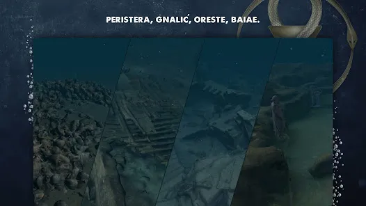 2024/01/Dive-in-the-Past-image-4.webp game image