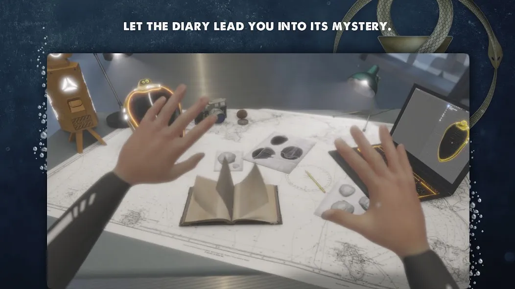 2024/01/Dive-in-the-Past-image.webp game image