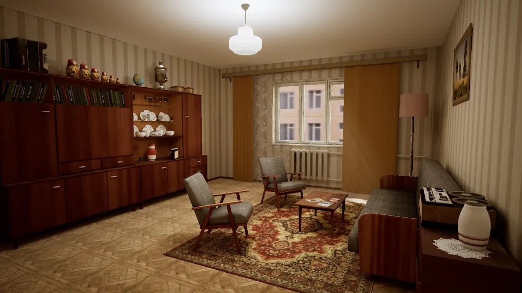 2024/01/Escape-from-the-70s-image-5.webp game image