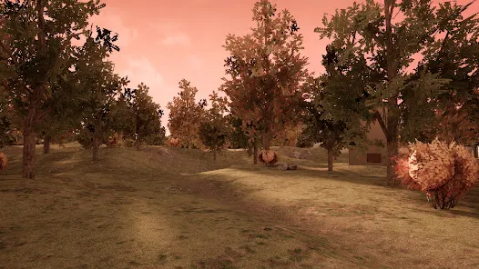 2024/01/Escape-from-the-70s-image-8.webp game image