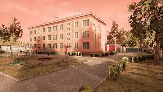 2024/01/Escape-from-the-70s-image-9.webp game image