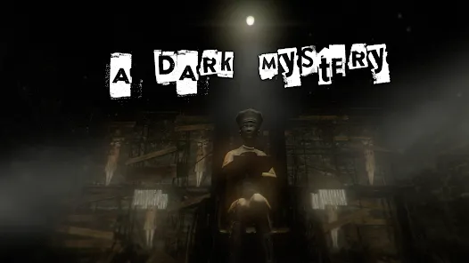 2024/01/Forgotten-Memories-image-3.webp game image