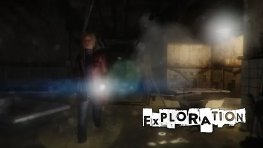 2024/01/Forgotten-Memories-image-4.webp game image