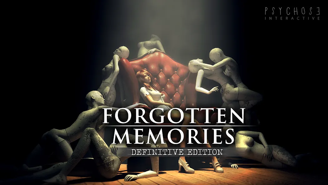 2024/01/Forgotten-Memories-image.webp game image