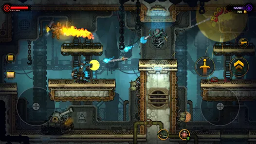 2024/01/Fury-Unleashed-image-2.webp game image