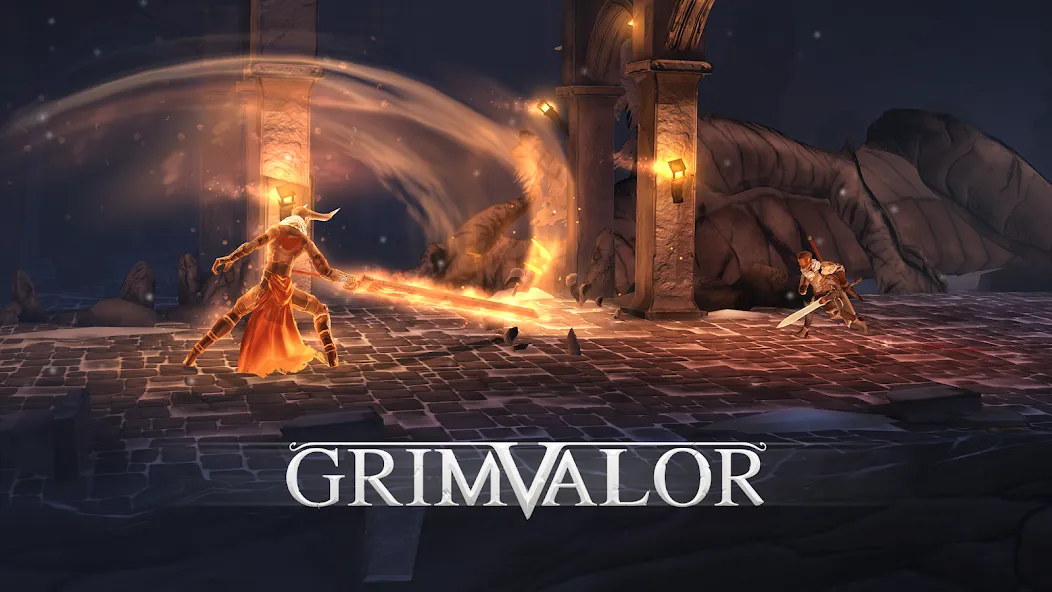 2024/01/Grimvalor-image.webp game image