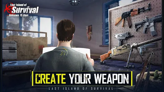 2024/01/Last-Island-of-Survival-image-3.webp game image
