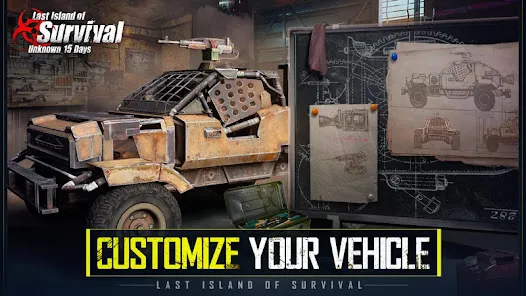 2024/01/Last-Island-of-Survival-image-4.webp game image