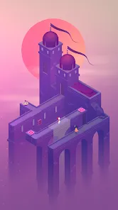 2024/01/Monument-Valley-2-image-1.webp game image