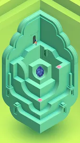 2024/01/Monument-Valley-2-image-3.webp game image