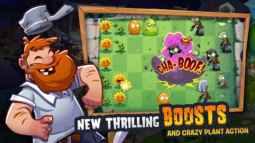 2024/01/Plants-vs-Zombies-3-image-4.webp game image