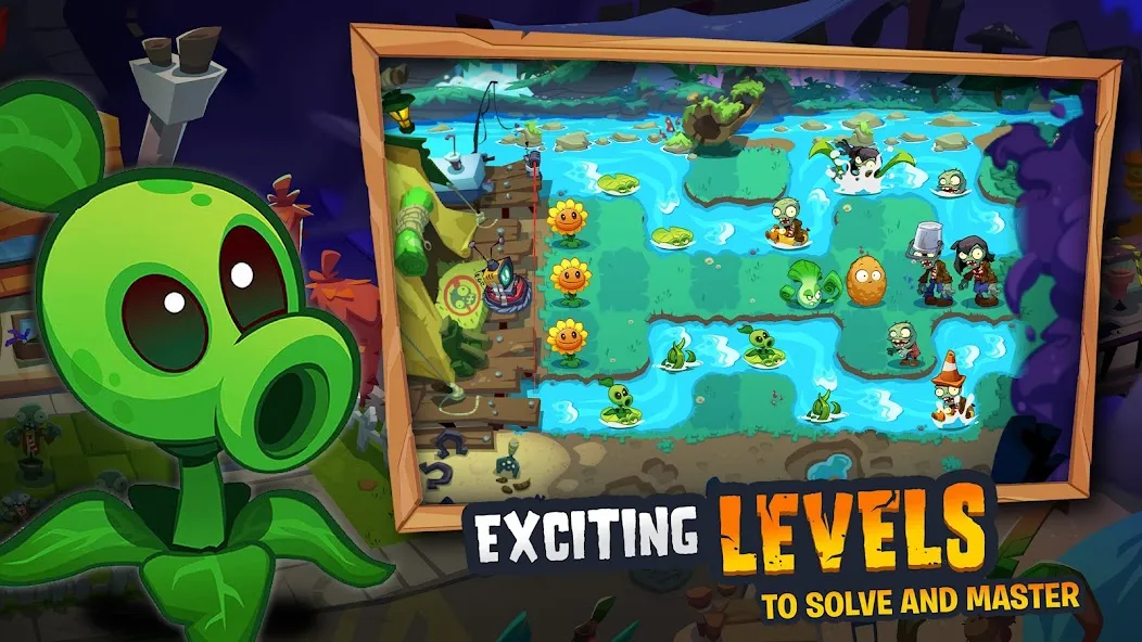 2024/01/Plants-vs-Zombies-3-image.webp game image