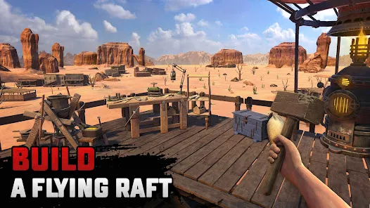 2024/01/Raft-Survival-Desert-Nomad-image-1.webp game image