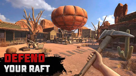 2024/01/Raft-Survival-Desert-Nomad-image-2.webp game image