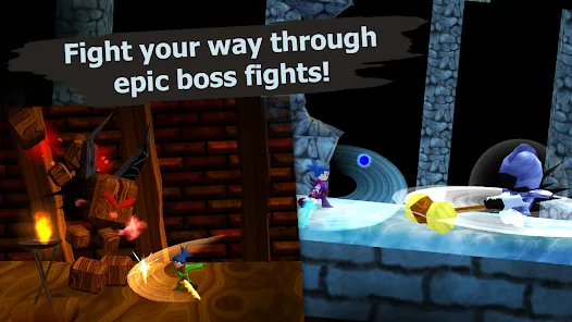 2024/01/Swordigo-image-3.webp game image