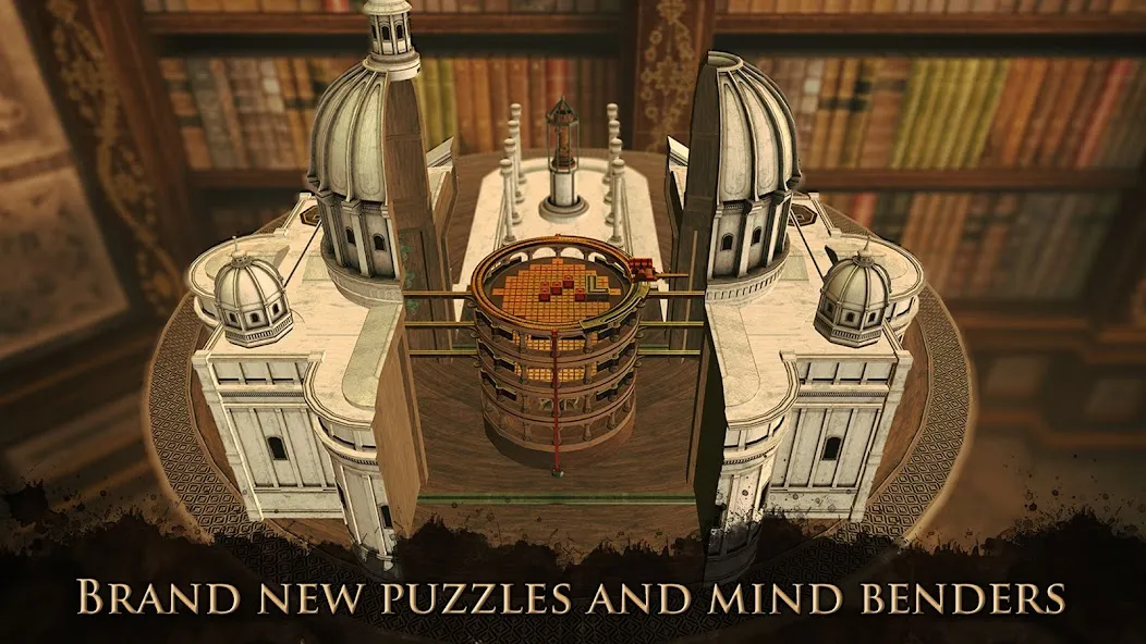 2024/01/The-House-of-Da-Vinci-3-image.webp game image