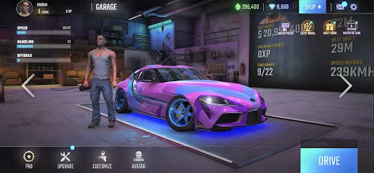 2024/01/UCDS-2-Car-Driving-Simulator-image-1.webp game image