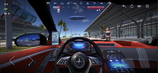 2024/01/UCDS-2-Car-Driving-Simulator-image-2.webp game image