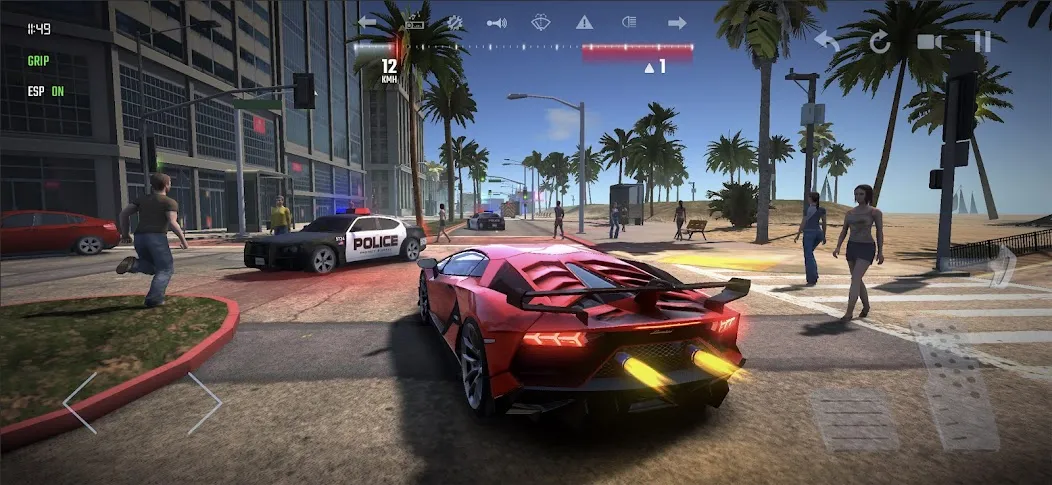 2024/01/UCDS-2-Car-Driving-Simulator-image.webp game image