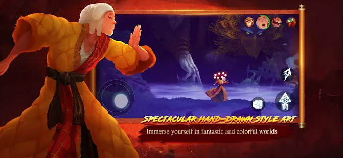 2024/01/Unruly-Heroes-image-12.webp game image