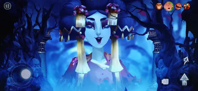 2024/01/Unruly-Heroes-image-21.webp game image