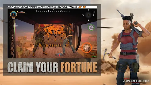 2024/02/Adventurers-Mobile-image-4.webp game image