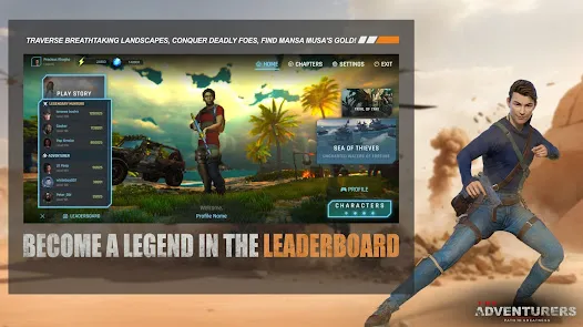 2024/02/Adventurers-Mobile-image-5.webp game image