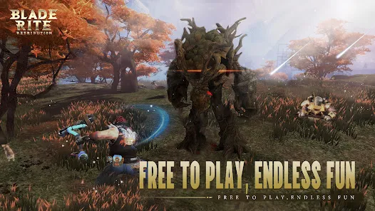 2024/02/Bladerite-image-1.webp game image