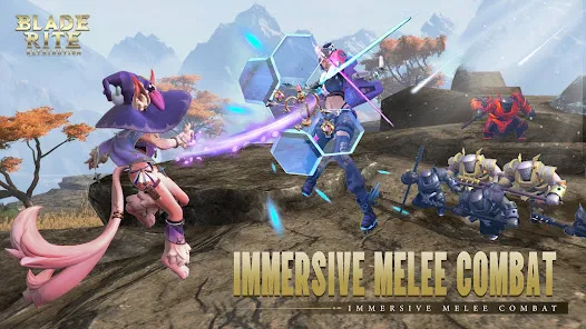 2024/02/Bladerite-image-2.webp game image