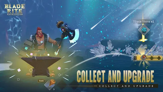 2024/02/Bladerite-image-3.webp game image