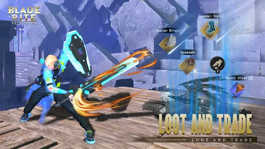 2024/02/Bladerite-image-4.webp game image