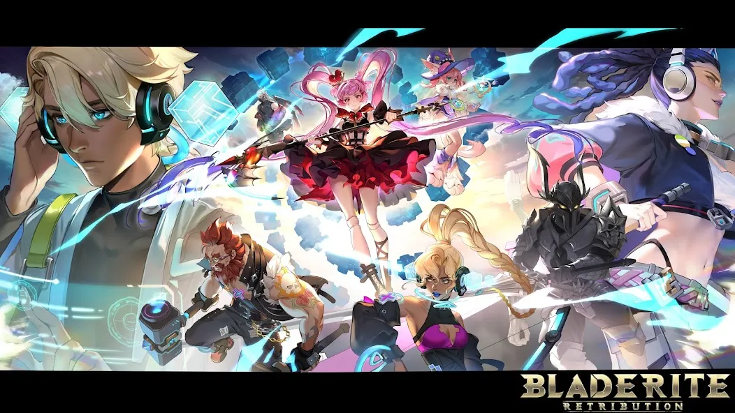 2024/02/Bladerite-image.webp game image