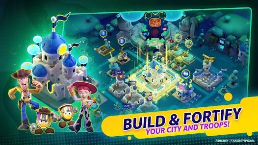 2024/02/Disney-Realm-Breakers-image-4.webp game image