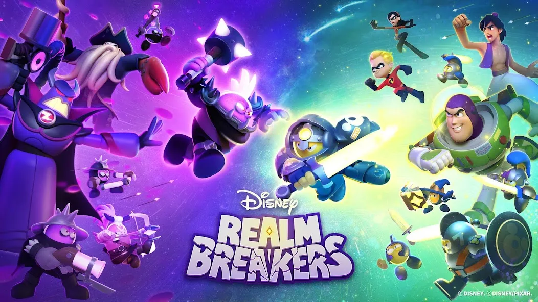 2024/02/Disney-Realm-Breakers-image.webp game image