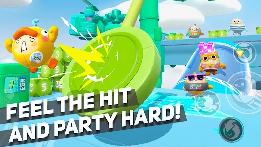 2024/02/Eggy-Party-battle-royale-image-17.webp game image