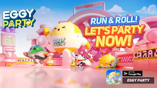 2024/02/Eggy-Party-battle-royale-image-24.webp game image