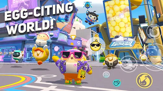 2024/02/Eggy-Party-battle-royale-image-26.webp game image