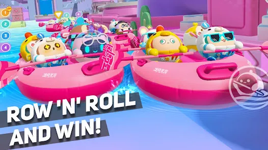 2024/02/Eggy-Party-battle-royale-image-28.webp game image