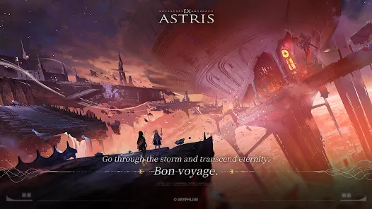 2024/02/Ex-Astris-image-4.webp game image