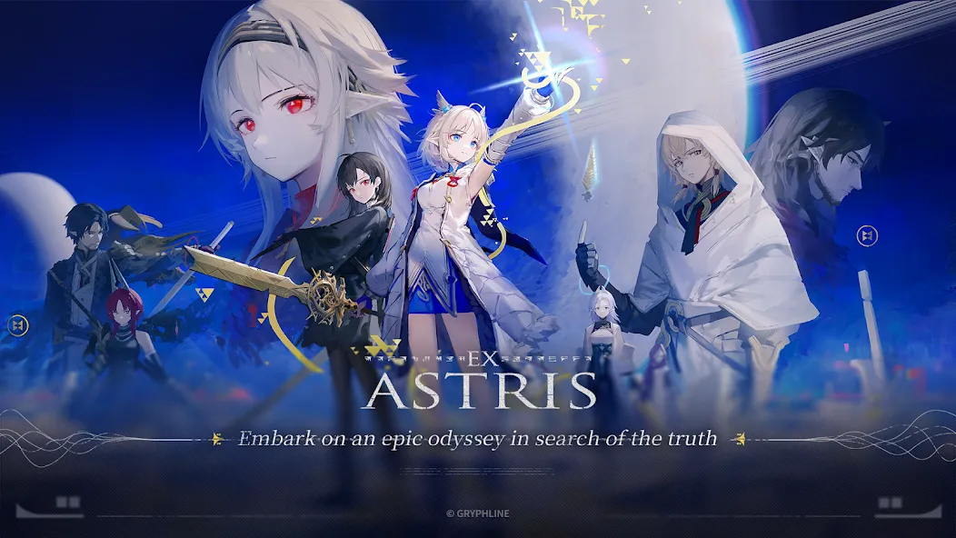 2024/02/Ex-Astris-image.webp game image
