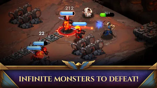 2024/02/Garuda-Saga-Fantasy-RPG-image-4.webp game image