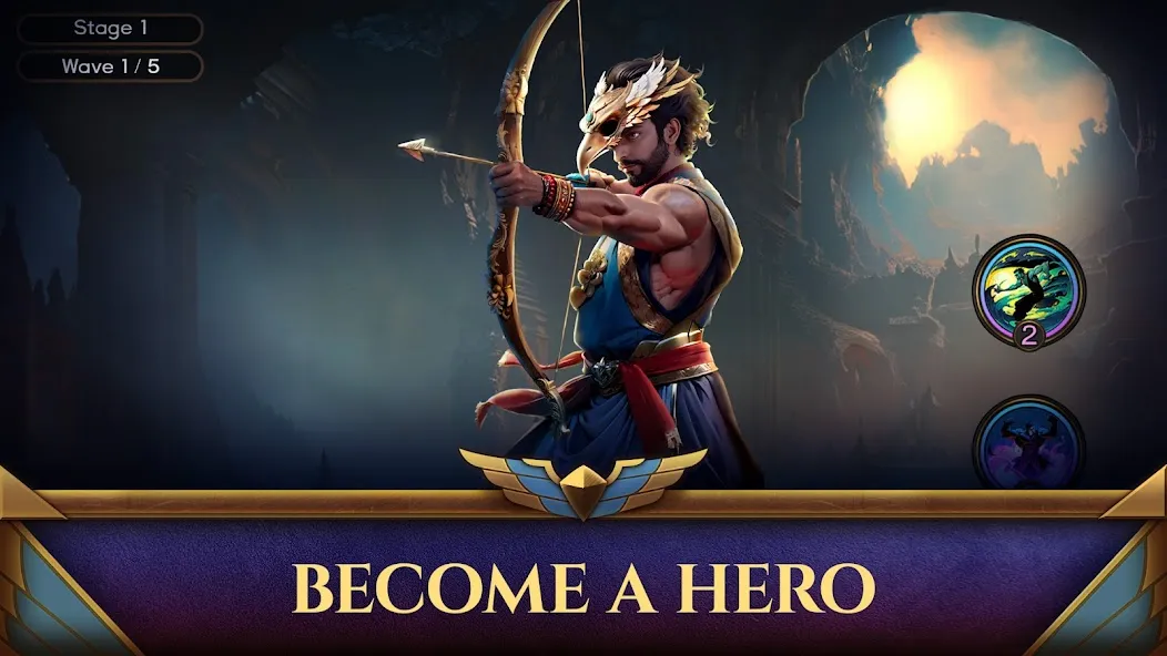 2024/02/Garuda-Saga-Fantasy-RPG-image.webp game image