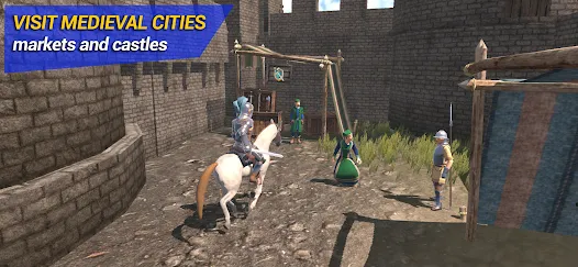 2024/02/Knight-RPG-Knight-Simulator-image-3.webp game image