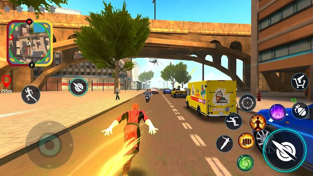 2024/02/Lightning-Vanguard-City-Battle-image.webp game image