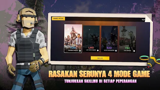 2024/02/Mega-Zombie-M-image-2.webp game image