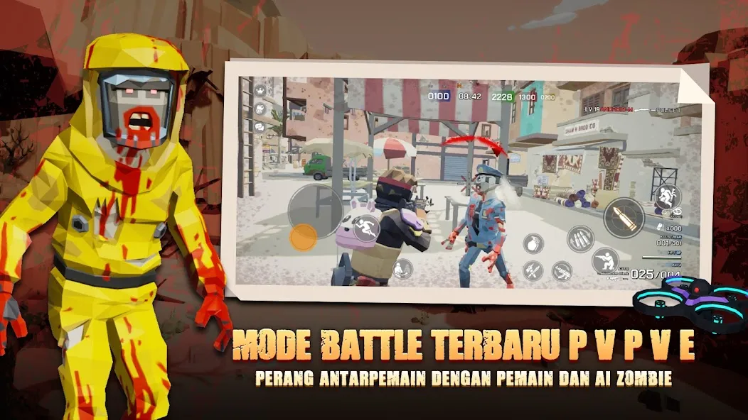 2024/02/Mega-Zombie-M-image.webp game image