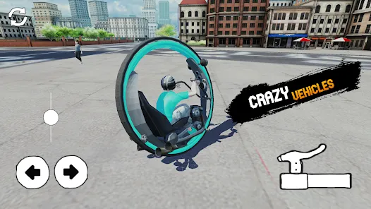 2024/02/Moto-Max-Pro-Bike-game-image-1.webp game image