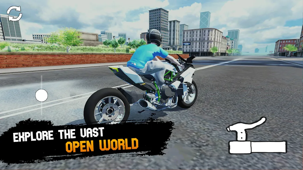 2024/02/Moto-Max-Pro-Bike-game-image.webp game image