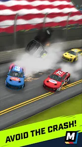 2024/02/NASCAR-Manager-image-1.webp game image