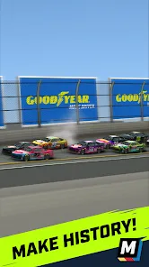 2024/02/NASCAR-Manager-image-2.webp game image